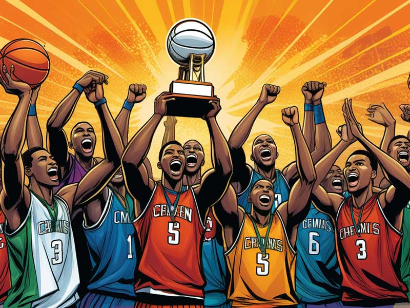 [QQ国语]NBA季前赛 森林狼vs掘金 第二节 录像