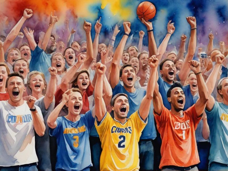 09月17日 WNBA季后赛首轮G2 亚特兰大梦想vs印第安纳狂热  全场录像回放
