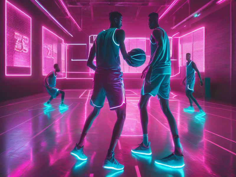 [QQ国语]NBA季前赛 森林狼vs掘金 第一节 录像