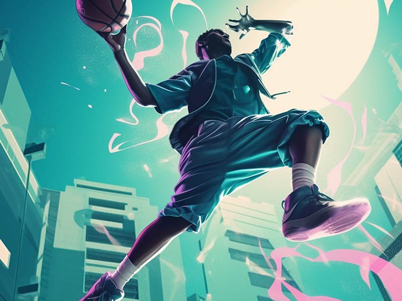 [QQ国语]WNBA季后赛半决赛G2 菲尼克斯水星vs明尼苏达山猫  第四节 录像