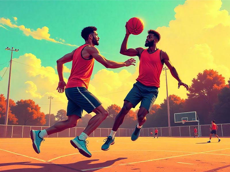 [QQ国语]NBA季前赛 森林狼vs掘金 全场录像回放