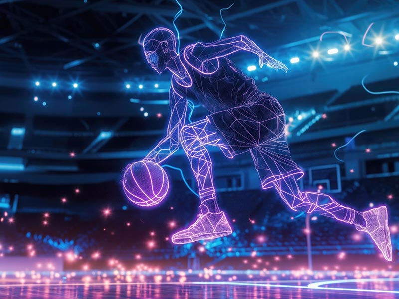 08月20日 WNBA常规赛 菲尼克斯水星vs金州女武神 全场录像回放