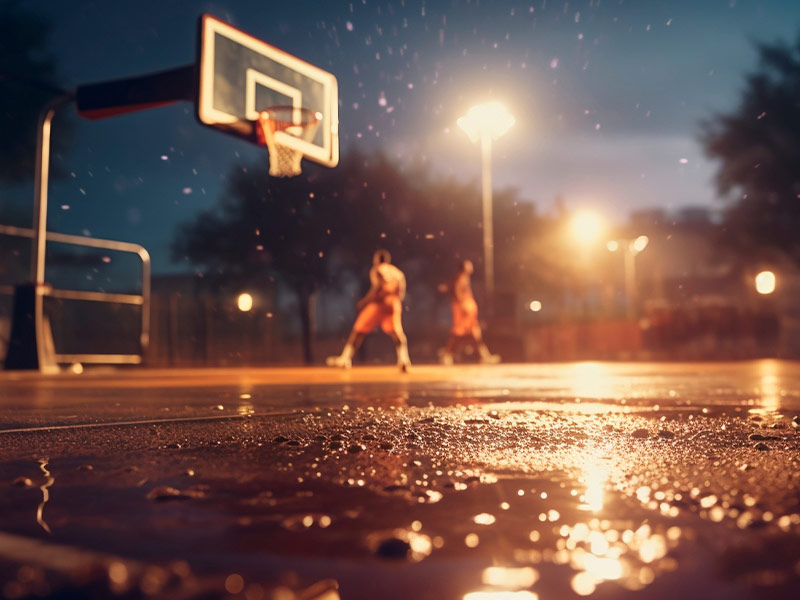 [QQ国语]WNBA季后赛半决赛G2 菲尼克斯水星vs明尼苏达山猫  全场录像回放