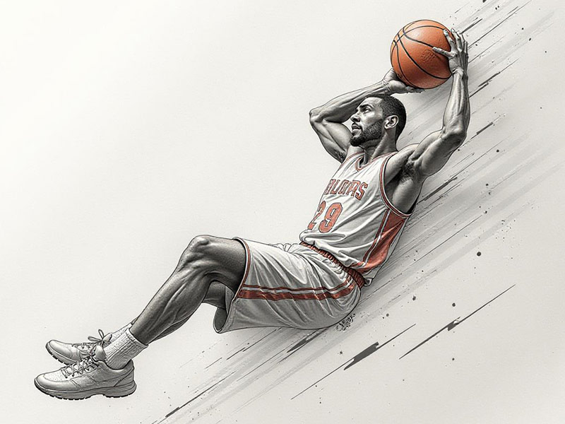 [QQ国语]NBA季前赛 森林狼vs掘金 第三节 录像