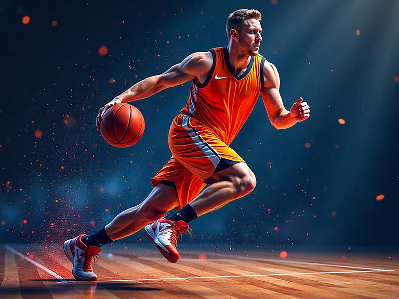 [QQ原声]NBA季前赛 魔术vs热火 全场录像回放